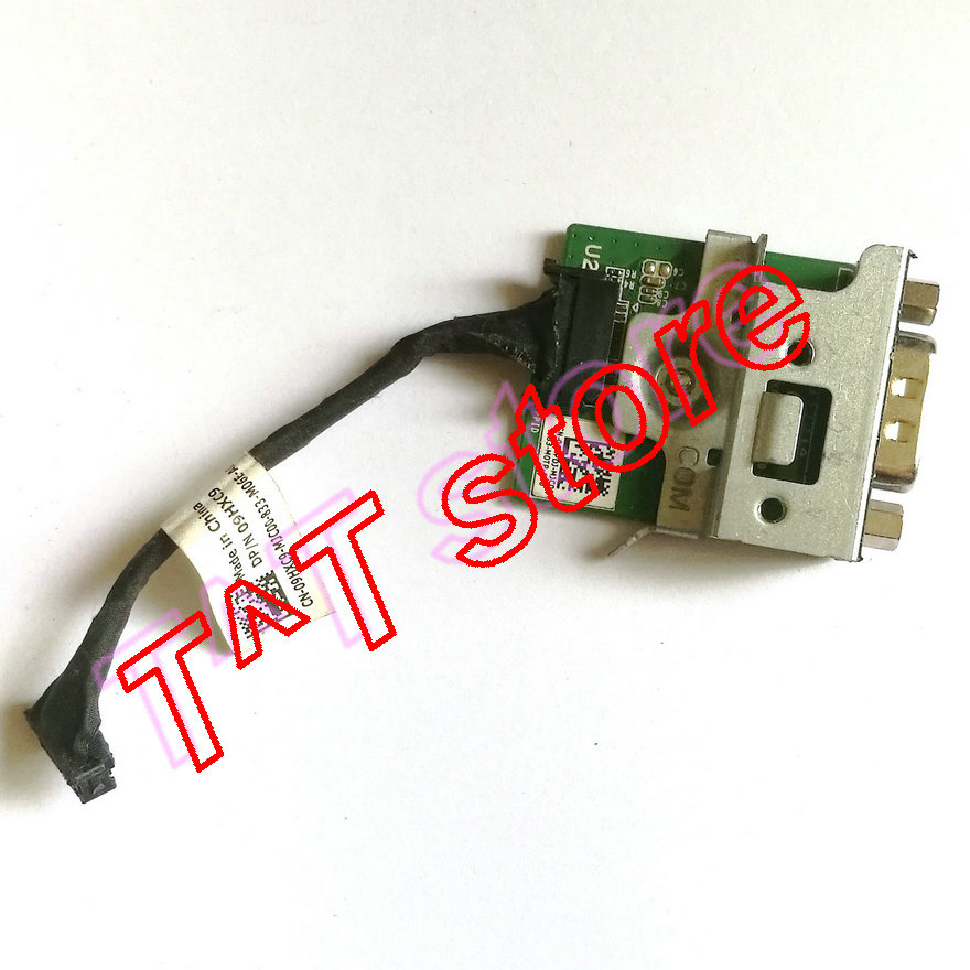 Micro Usb Cable - オリジナル DELL Optiplex 7050 3050 ASSY