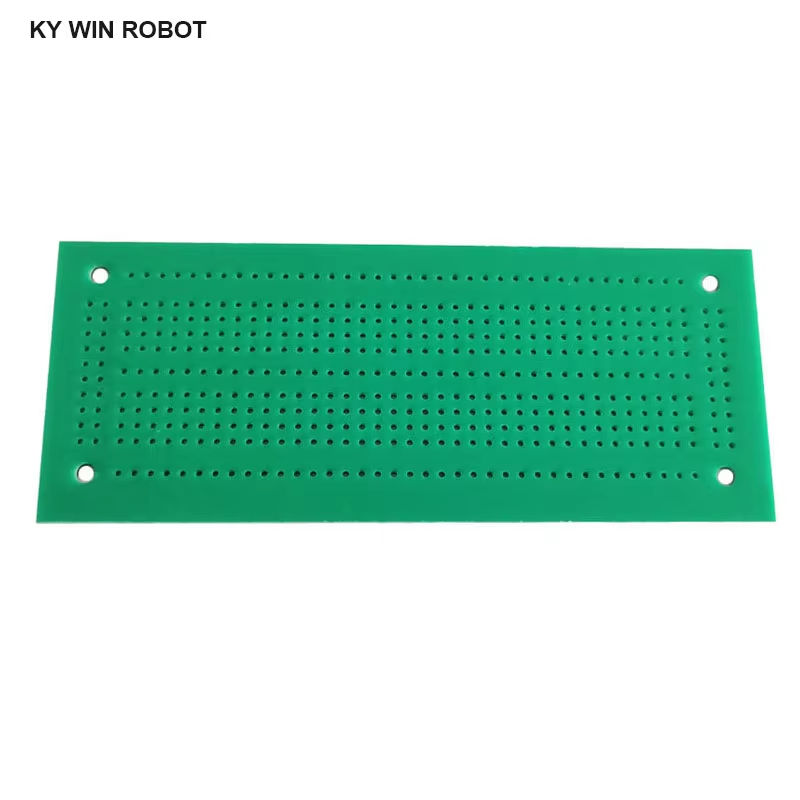 PCB回路基板,PCB回路基板,ユニバーサル実験マトリックス - Pcb Prototyping Board のレビューと価格