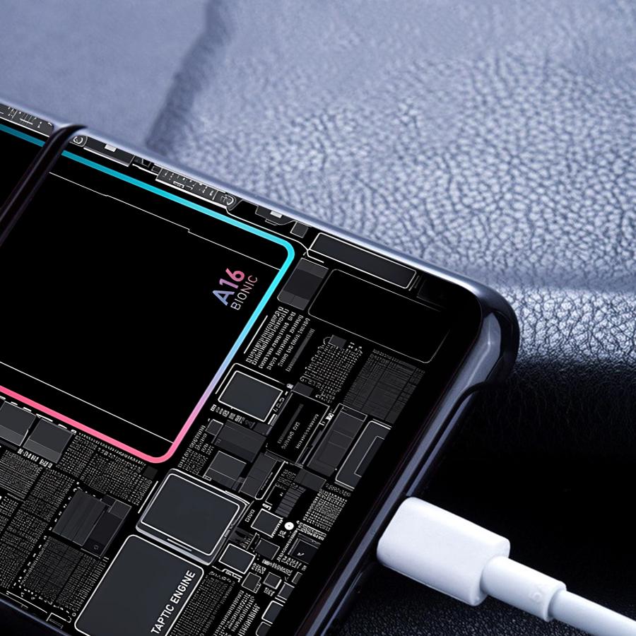 Samsung Galaxy Flip6 Flip7 FE  - Proto Board のレビューと価格