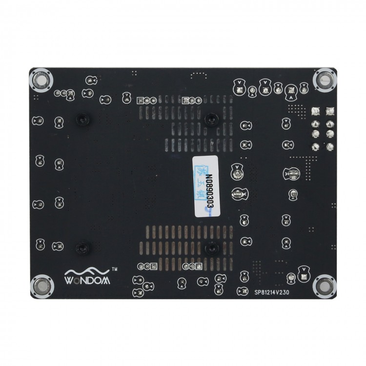 PS-SP12148 500W昇圧モジュールDC-DCステッ - Boost Converter のレビューと価格