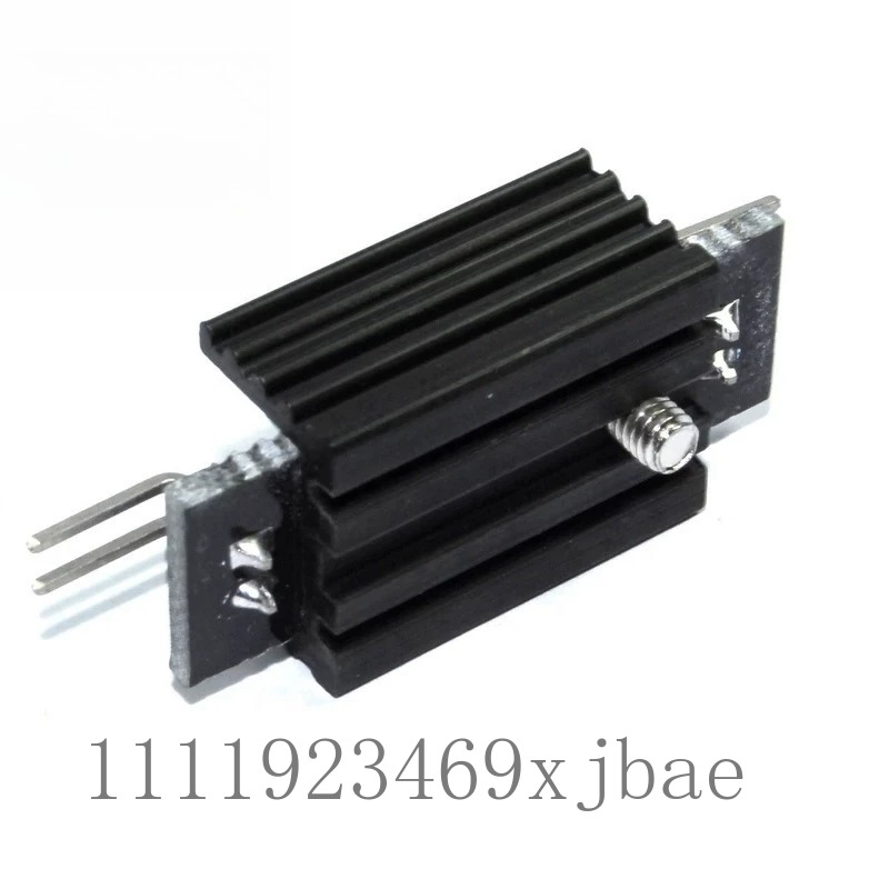 AMS1117 DC-DC 3.3V/5V 電源モジュール（ - Ams1117 Module のレビューと価格