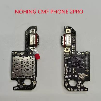 Nothing Phone 1、2、2A、3、3A、4、CM - Micro Usb Cable のレビューと価格