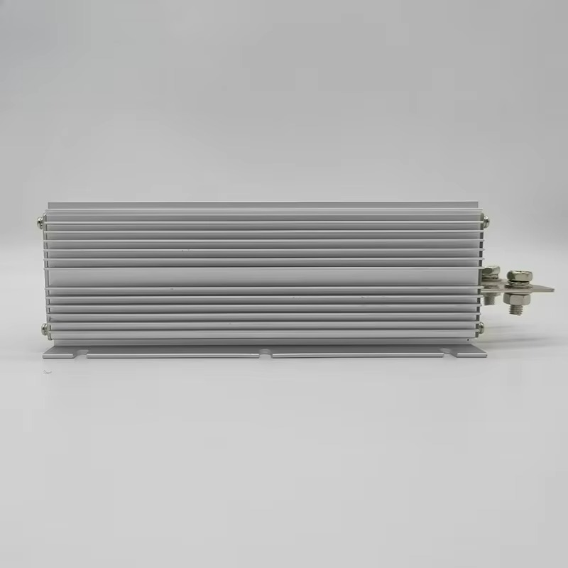 高出力DC/DCコンバーター 12Vから24V 40A ブー - Boost Converter のレビューと価格