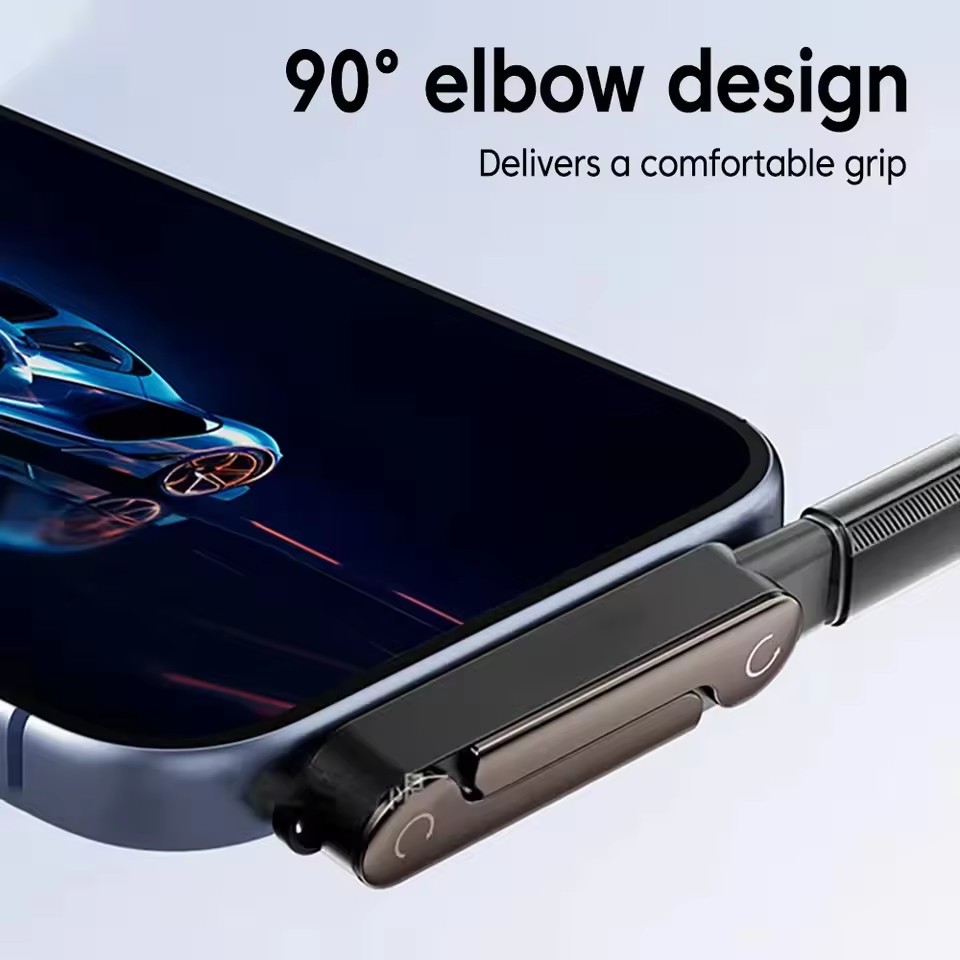 1/2/3個入り Type-C 携帯電話充電スタンドアダプタ - Usb C Cable のレビューと価格