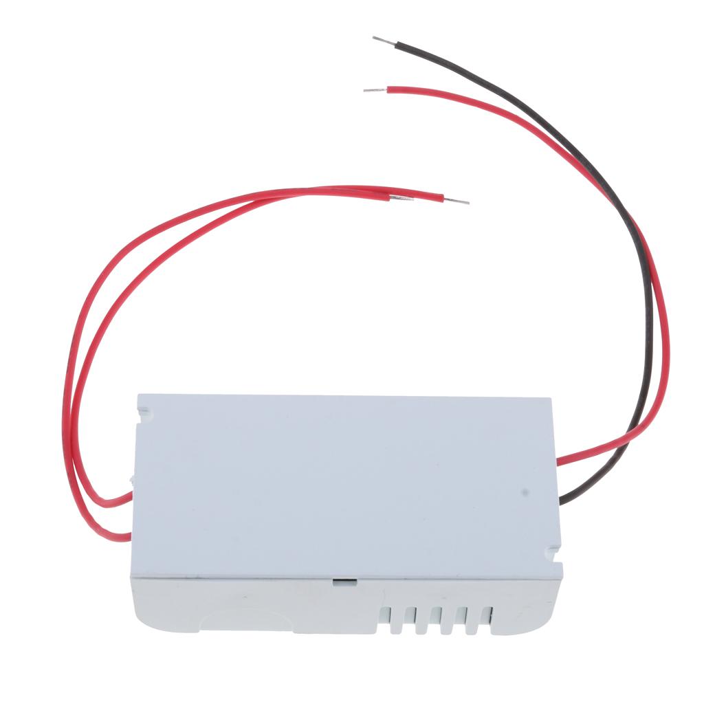 AC-DC電源モジュール、入力電圧85V～265V、降圧コン - Dc Dc Converter のレビューと価格