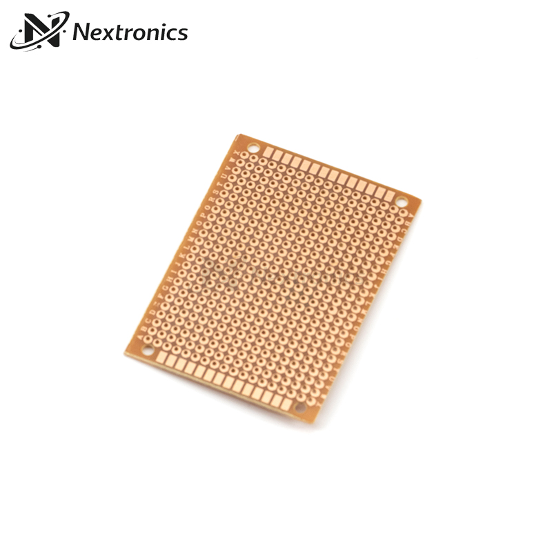 1/3/5/10 個片面スーパープロトタイプブレッドボード  - Pcb Prototyping Board のレビューと価格