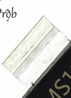 電圧レギュレーターAMS1117-5.0 AMS1117-5 - Ams1117 Module のレビューと価格