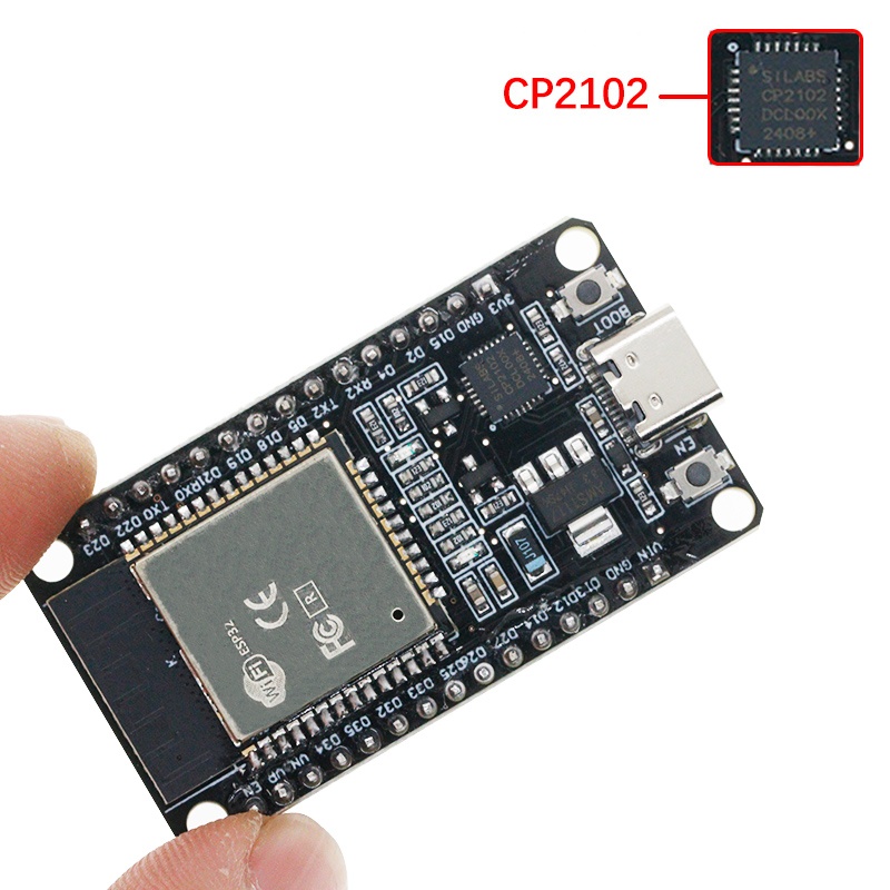 ESP32S esp32 DEVKIT V1 ワイヤレスWi - Micro Usb Cable のレビューと価格