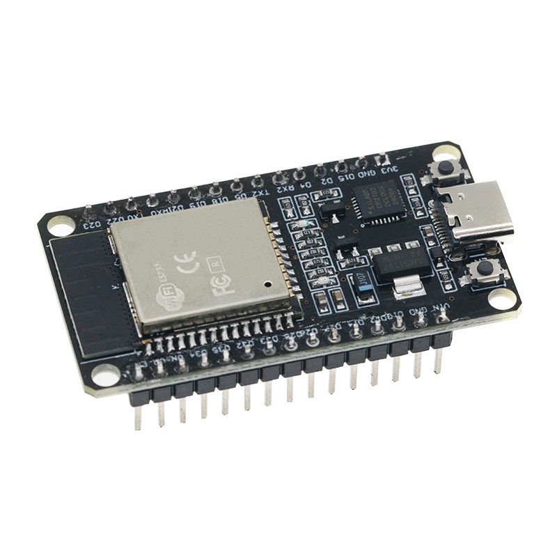 ESP32S esp32 DEVKIT V1 ワイヤレスWi - Micro Usb Cable のレビューと価格