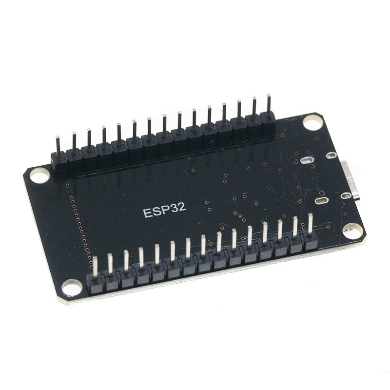 ESP32S esp32 DEVKIT V1 ワイヤレスWi - Micro Usb Cable のレビューと価格