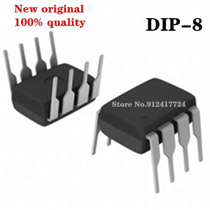 ATTINY13A-PU attiny13a attiny1 - Perfboard のレビューと価格