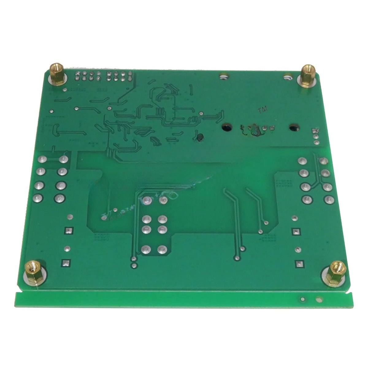 BUCK-BOOST STM32 コンバータボード デジタル - Boost Converter のレビューと価格