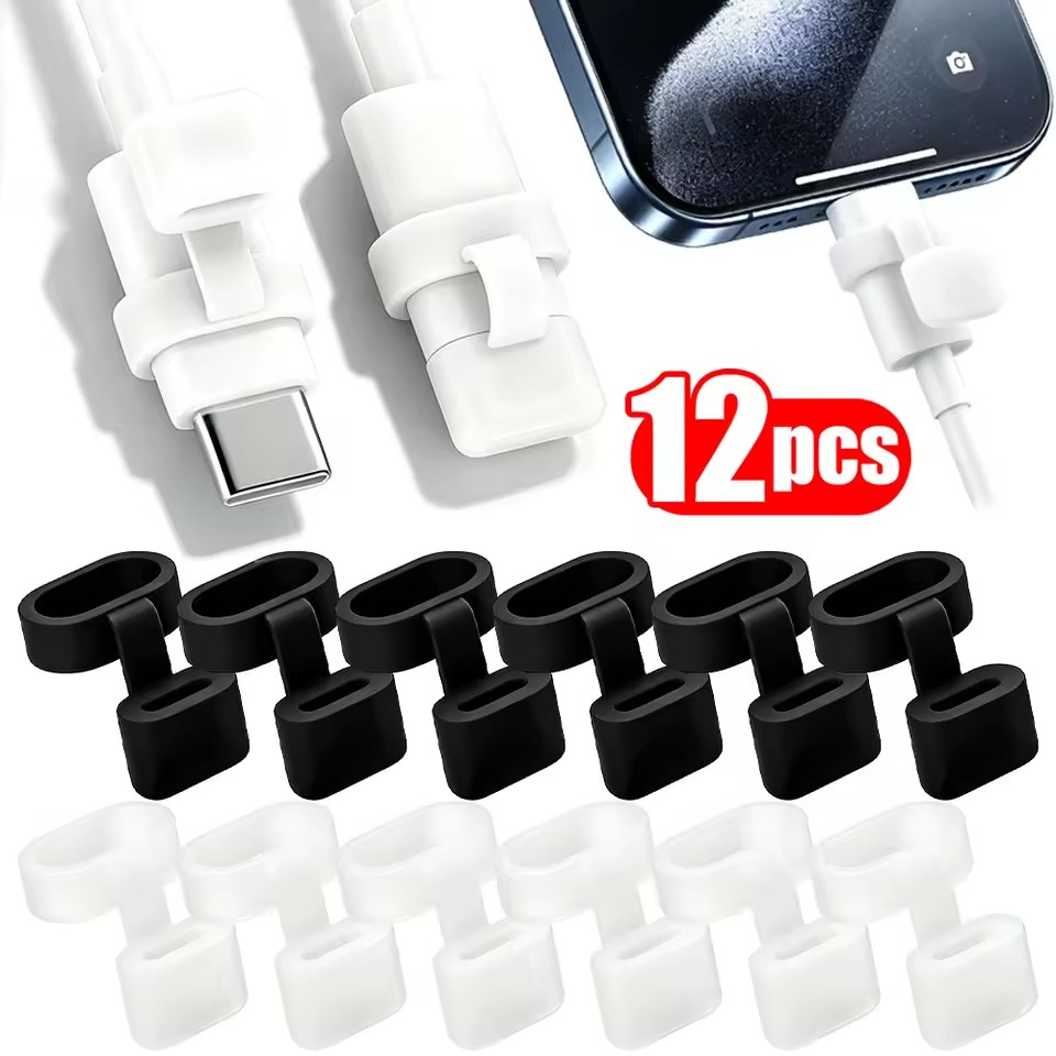 データケーブルダストプラグ タイプC マイクロUSBケーブル - Micro Usb Cable のレビューと価格