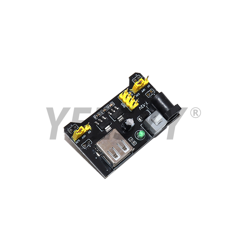 ブレッドボード 400 830 MB-102 MB102 ポ - Breadboard 400 Point のレビューと価格