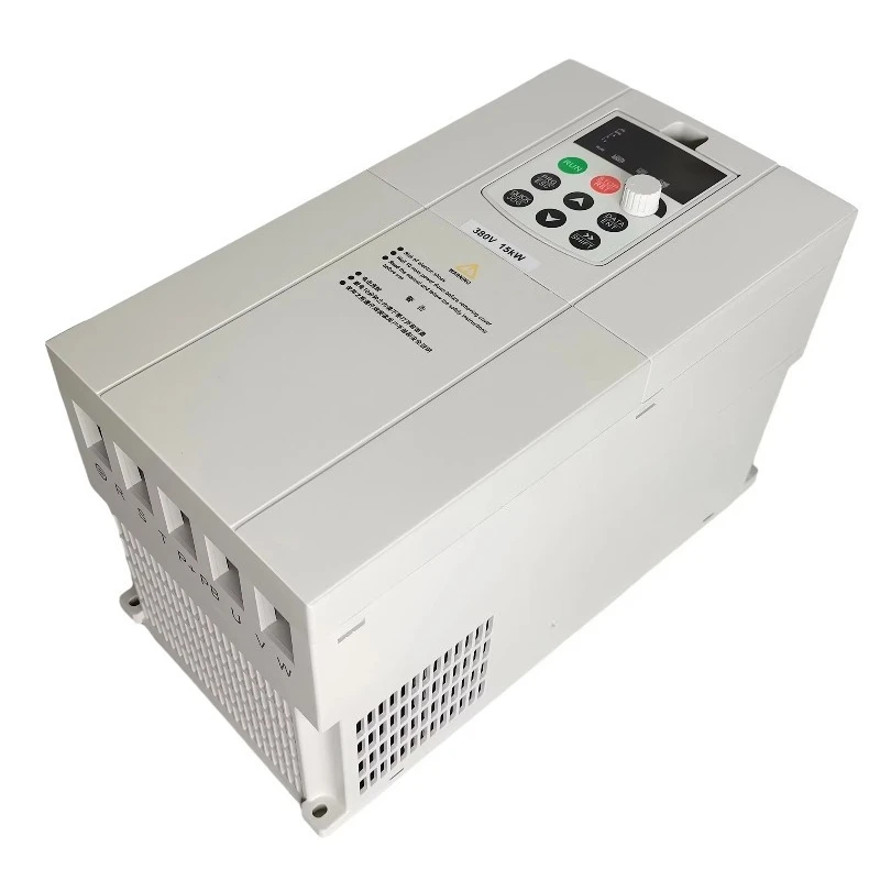 18.5KW ソーラーパワーインバーター DC-3相AC周波 - Dc Dc Converter のレビューと価格