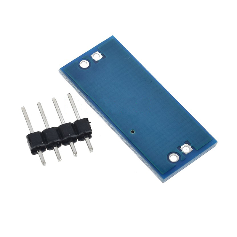 電源モジュール5ピース/ロット,ams1117, 1.2v, - Ams1117 Module のレビューと価格
