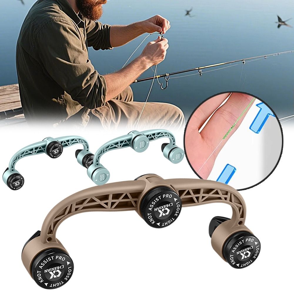 Professional Wire Lines Fishin - Jumper Wire Kit のレビューと価格