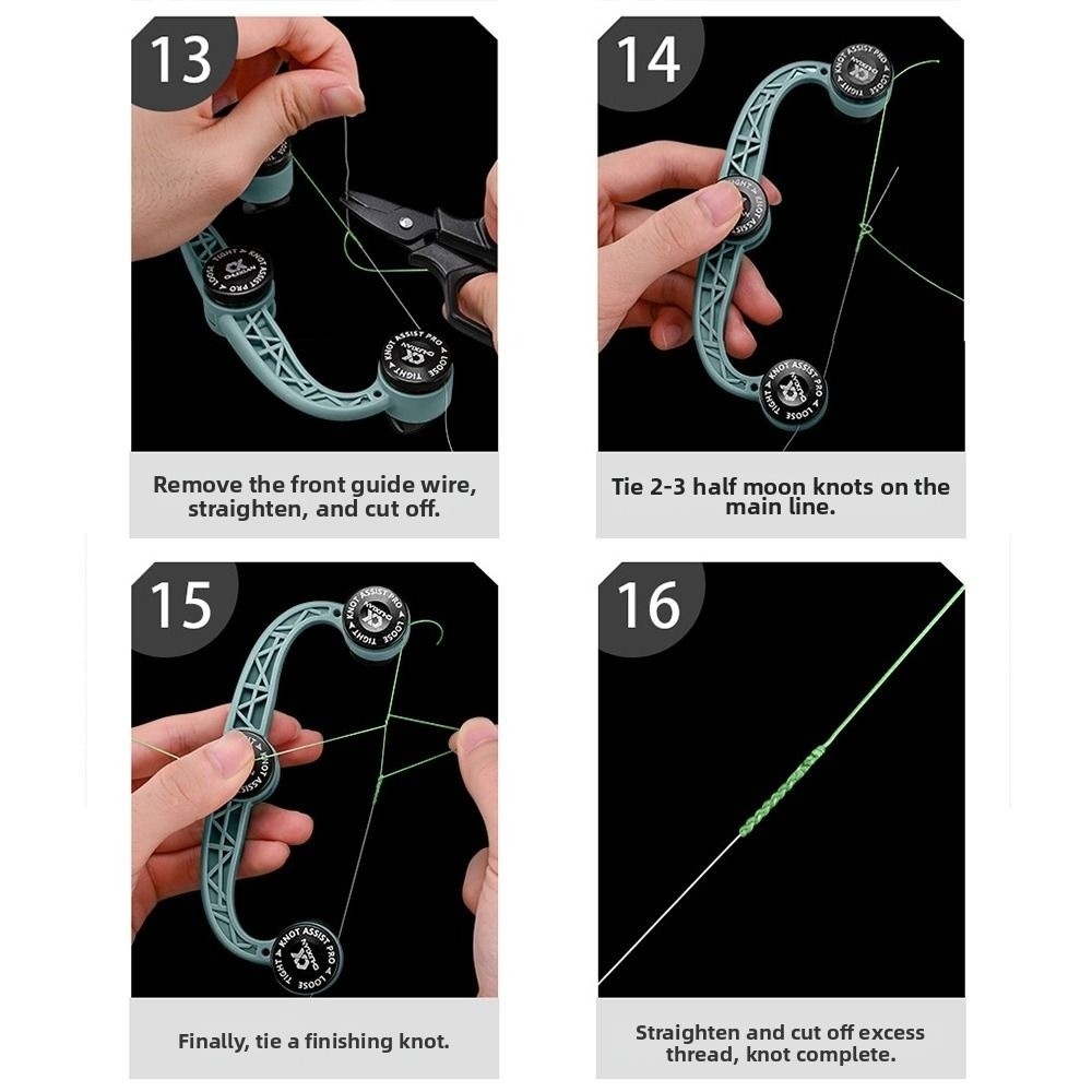 Professional Wire Lines Fishin - Jumper Wire Kit のレビューと価格