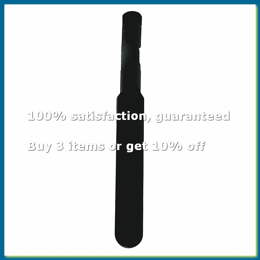 デュアルバンド WiFi 2.4GHz 5GHz 5.8GH - Antenna 2.4Ghz のレビューと価格