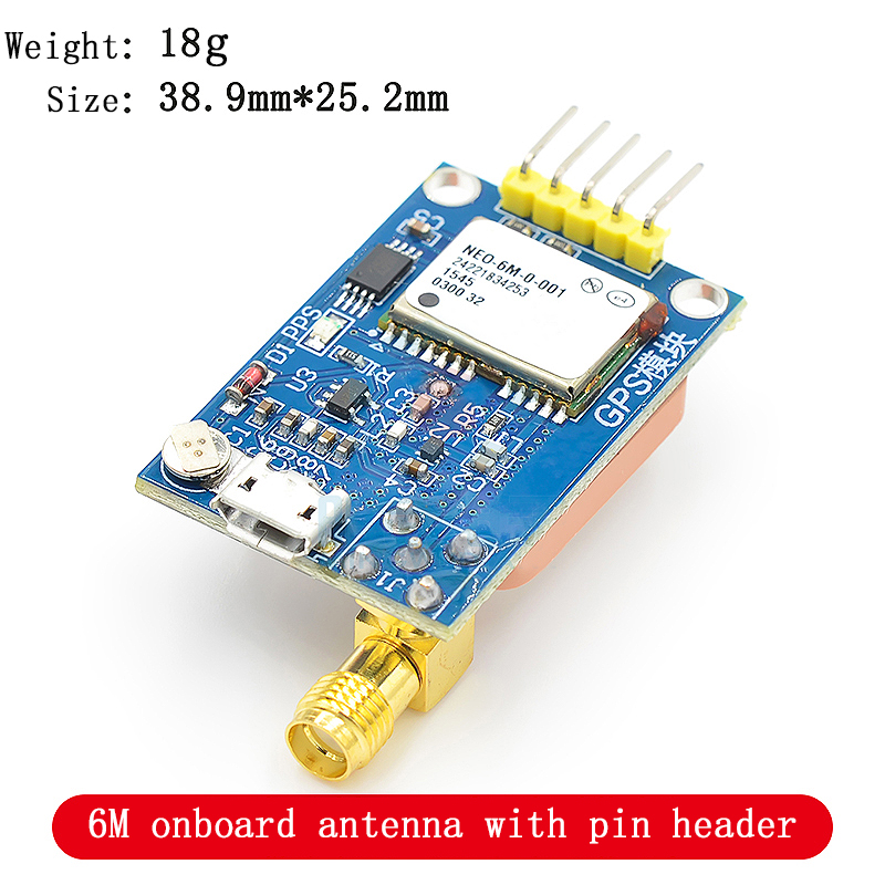 GPS衛星ポジショニングモジュール,arduino,シングル - Breadboard 400 Point のレビューと価格