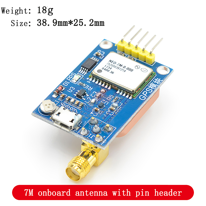 GPS衛星ポジショニングモジュール,arduino,シングル - Breadboard 400 Point のレビューと価格