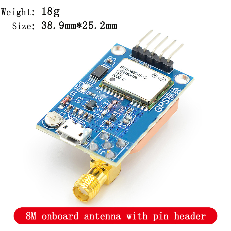 GPS衛星ポジショニングモジュール,arduino,シングル - Breadboard 400 Point のレビューと価格