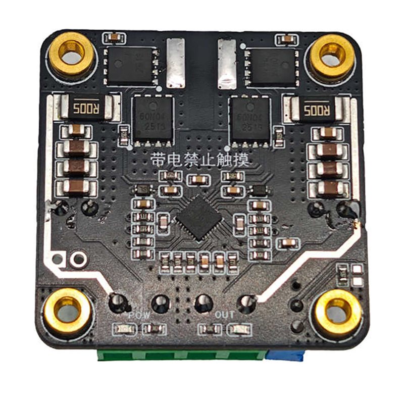 [B24B!】 10A DC-DC 5V-28V 昇降圧コン - Boost Converter のレビューと価格