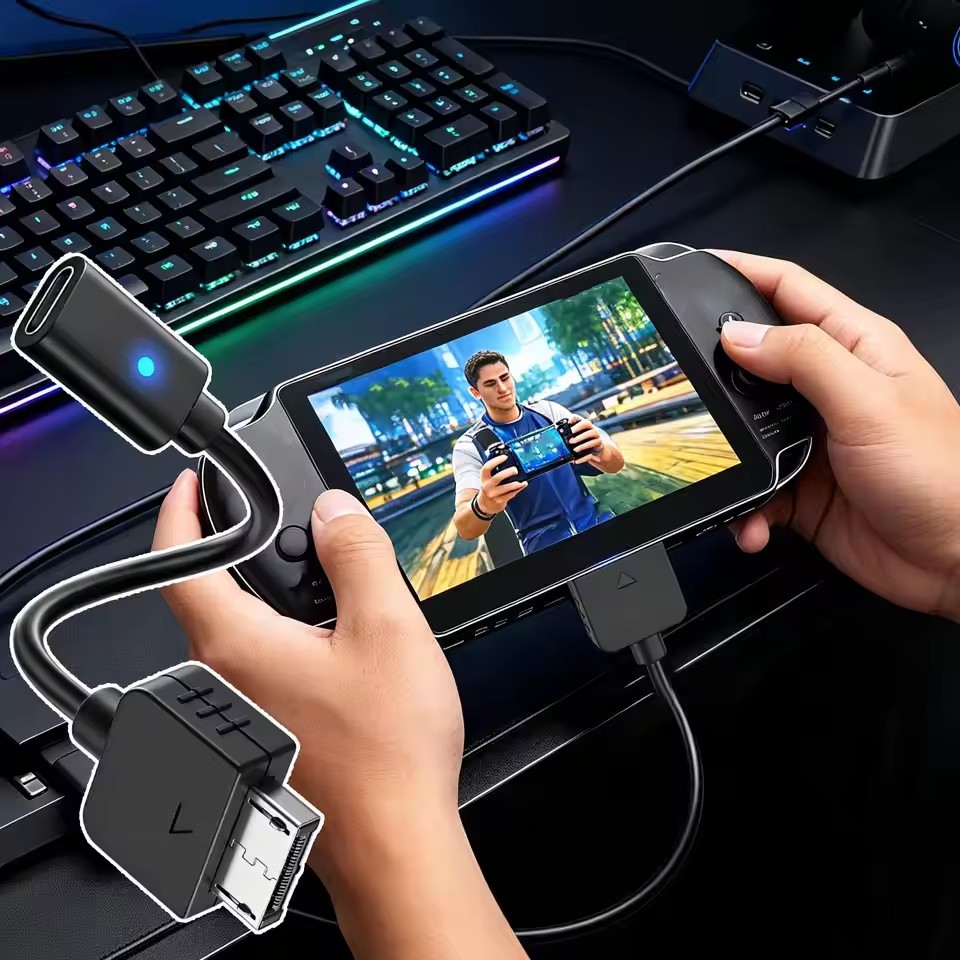 PS Vita PCH-1000シリーズ用 Type-C メ - Usb C Cable のレビューと価格